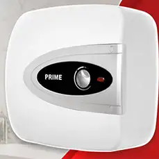 Sửa B&igrave;nh N&oacute;ng Lạnh Prime Tại H&agrave; Nội