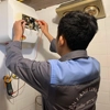 Sửa Bình Tắm Nóng Lạnh Tại Hà Nội