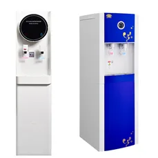 Sửa C&acirc;y Nước N&oacute;ng Lạnh Cnc Tại Nh&agrave;