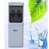 Thợ Sửa Cây Nước Nóng Lạnh Fujie tại Hà Nội