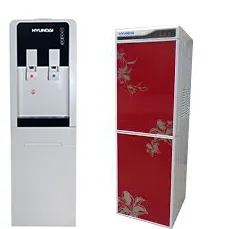 Sửa Cây Nước Hyundai Không Lạnh Tại Hà Nội