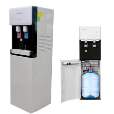 Sửa Cây Nước Kangaroo Không Ra Nước Tại Hà Nội Thợ Giỏi Sửa Cây Nước Kangaroo Không Ra Nước Tại Hà Nội