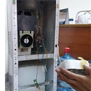 Sửa Cây Nước Nóng Lạnh Karofi Tại Nhà Uy Tín