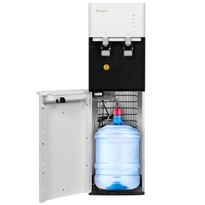 Sửa Cây Nước Không Bơm Nước Không Hút Nước