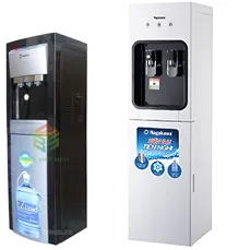 Sửa Cây Nước Nóng Lạnh Nagakawa Tại Hà Nội Sửa Cây Nước Nóng Lạnh Nagakawa Tại Hà Nội