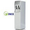 Thợ Sửa Cây Nước Nóng Lạnh Winix Tại HN