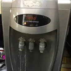 Dịch Vụ Sửa Chữa C&acirc;y Nước N&oacute;ng Lạnh Saiko Tại Nh&agrave;