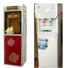 Sửa Cây Nước Nóng Lạnh Sakerama Tại Hà Nội