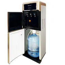 Sửa Cây Nước Sanaky Tại Hà Nội 