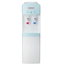 Sửa Cây Nước Uống Sunhouse Tại Hà Nội