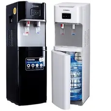 Bảo H&agrave;nh C&acirc;y Nước N&oacute;ng Lạnh Toshiba Tại Phường Long Bi&ecirc;n