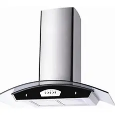 Sửa Máy Hút Mùi Binova Tại Nhà