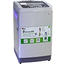 Sửa Máy Giặt LG Tại Hà Nội Uy Tín Chất Lượng Số 1