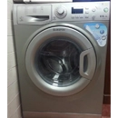 Sửa Máy Sấy Quần Áo Ariston Tại Hà Nội 