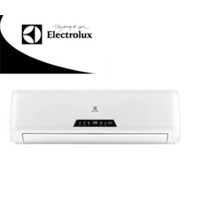 Sửa Điều Hòa Electrolux Nháy Đèn Mặt Lạnh Tại Hà NỘi