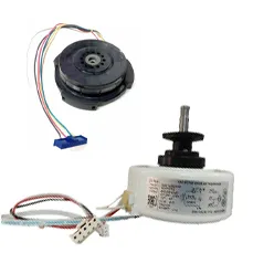 Sửa Điều Hòa Funiki Mặt Lạnh Không Chạy Tại Hà Nội