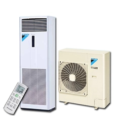 Sửa Chữa Điều Hòa Tại Quận Ba Đình