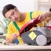 Sửa Máy Hút Bụi Hitachi Tại Quận Tây Hồ