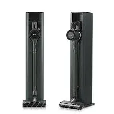 Sửa Máy Hút Bụi LG Tại Hà Nội Uy Tín