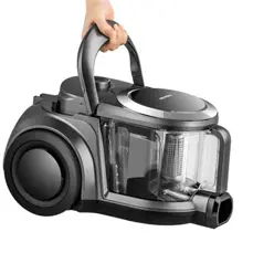 Sửa Máy Hút Bụi Toshiba Tại Hà Nội