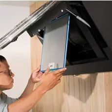 Sửa Máy Hút Mùi Batani Tại Nhà