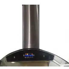 Sửa Máy Hút Mùi Toji Tại Hà Nội