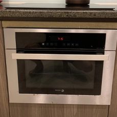 Sửa Lò Nướng Fagor Tại Hà Nội Nhanh Nhất