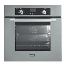 Dịch Vụ Sửa Chữa Lò Nướng Fagor Tại Nhà