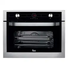 Sửa Lò Nướng Teka Bị Mất Nguồn Không Vào Điện