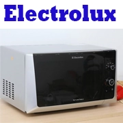 Sửa Lò Vi SÓng Electrolux Bị Đánh Lửa.Nguyên Nhân