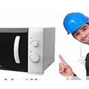 Sửa Lò Vi Sóng Fagor Uy Tín Tại Nhà