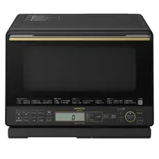 Sửa Lò Vi Sóng Hitachi Tại Hà Nội