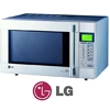 Sửa Lò Vi Sóng Lg Tại Hà Nội Top 1