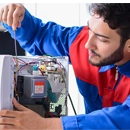 Sửa Chữa Lò Vi SÓng Lg Tại Nhà