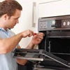 Sửa Lò Vi Sóng Tại Hà Nội - Dịch Vụ Uy Tín