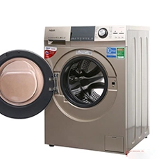 Sửa Máy Giặt Aqua Không Xả Nước Tại Hà Nội