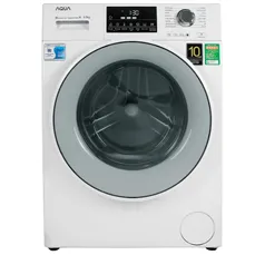 Sửa Máy Giặt Aqua Không Giặt Tại Hà Nội