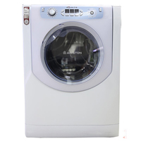 Sửa Máy giặt Ariston Tại Hà Nội