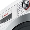 Sửa Máy Giặt Bosch Tại Hà Nội Top 1 