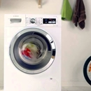 Sửa Máy Giặt Bosch Tại Nhà Phục Vụ Nhanh