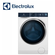 Máy Giặt Electrolux Không Vắt. Nguyên Nhân Cách Sửa Chữa