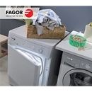 Sửa Máy Giặt Fagor Tại Nhà Chất Lượng