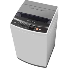 Sửa Máy Giặt Haier Tại Hà Nội