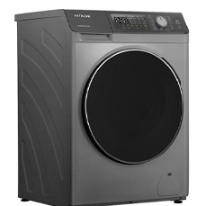 Sửa Máy Giặt Hitachi Rung Lắc Mạnh Khi Giặt Vắt Tại Hà Nội
