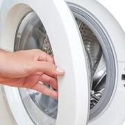 Sửa Máy Giặt Không Mở Cửa Hỏng Khóa Cửa Tại Hà Nội