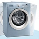 Sửa Máy Giặt Lg Giặt Vắt Kêu To Tại Hà NỘi