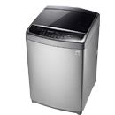 Sửa Chữa Máy Giặt Lg Mất Nguồn Tại Hà Nội