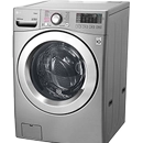 Sửa Máy Giặt Lg Tại Quận Hoàn Kiếm HN