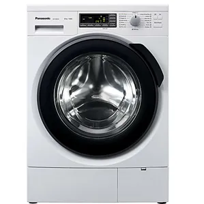 Sửa Máy Giặt Panasonic Tại Phường Ngọc Hà