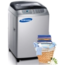 Sửa Máy Giặt Samsung Không Xả Nước Tại Hà Nội 